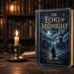 The Echo of Midnight