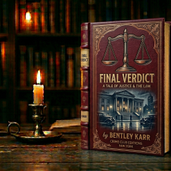 Final Verdict