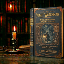 Night Watchman
