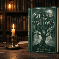Whispers in the Willow
