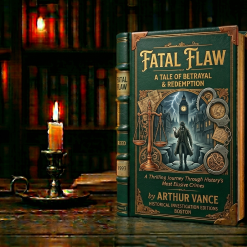Fatal Flaw