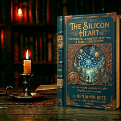 The Silicon Heart