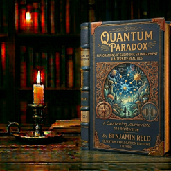 Quantum Paradox