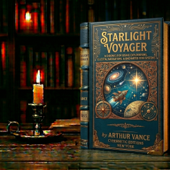 Starlight Voyager